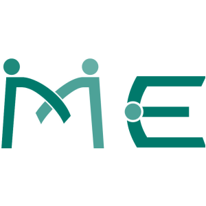ME
