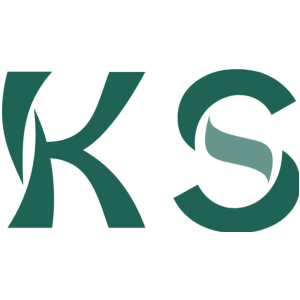 KS