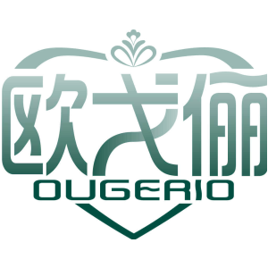 欧戈俪 OUGERIO