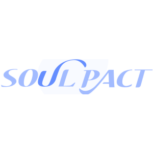 SOUL PACT