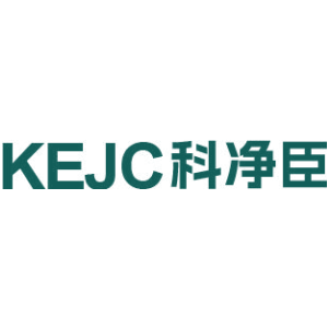 科净臣 KEJC