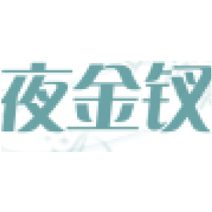 夜金钗
