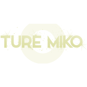 TURE MIKO