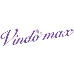 VINDO MAX