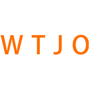 WTJO