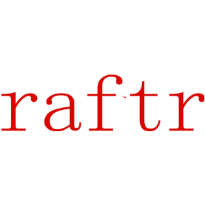 RAFTR