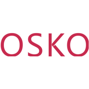 OSKO