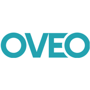 OVEO