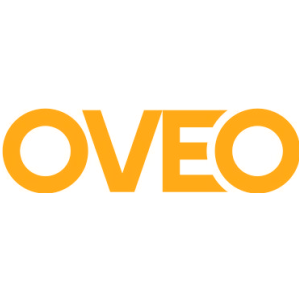 OVEO