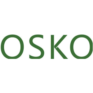 OSKO