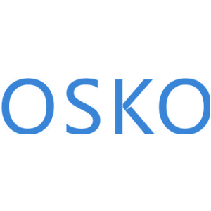 OSKO
