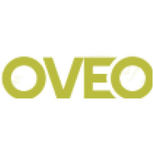 OVEO