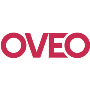 OVEO