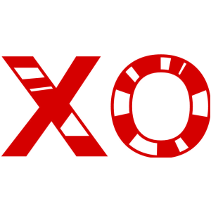 XO