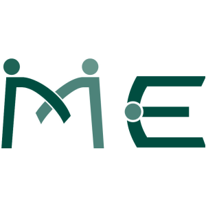 ME