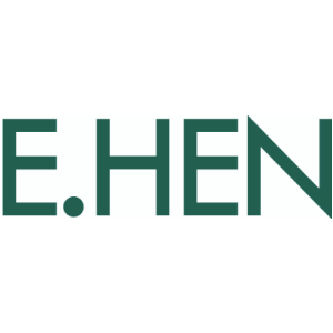 E.HEN