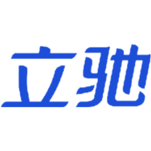 立驰