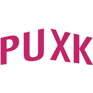 PUXK