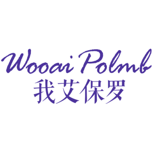 WOOAI POLML 我艾保罗