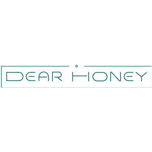 DEAR HONEY