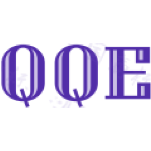 QQE