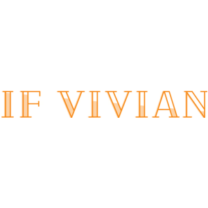 IF VIVIAN