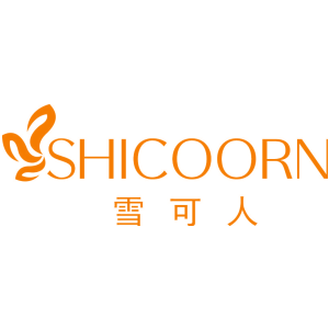 雪可人 SHICOORN