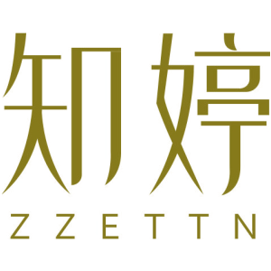 知婷 ZZETTN