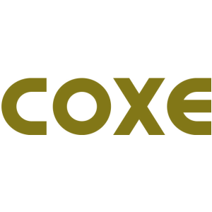 COXE