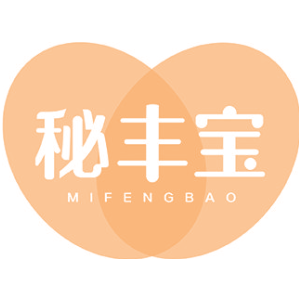 秘丰宝