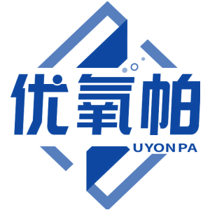 优氧帕 UYONPA