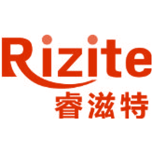 RIZITE 睿滋特