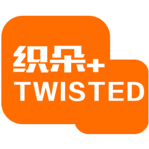 织朵 TWISTED