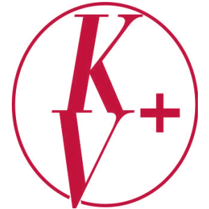 KV+