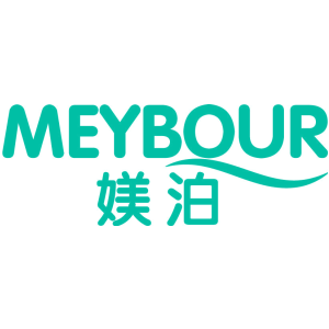 媄泊 MEYBOUR