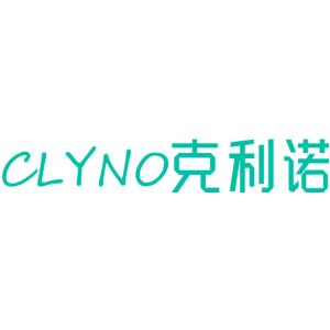 克利诺 CLYNO