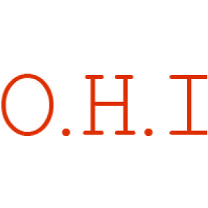 O.H.I