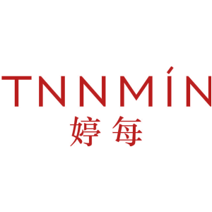 TNNMIN 婷每