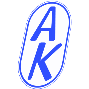 AK