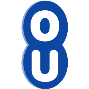 OU