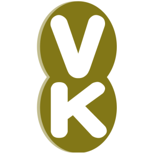 VK