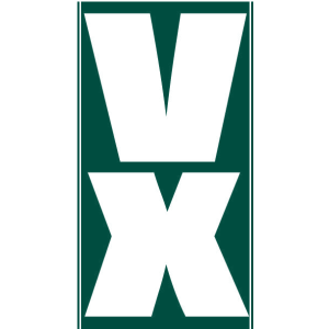VX