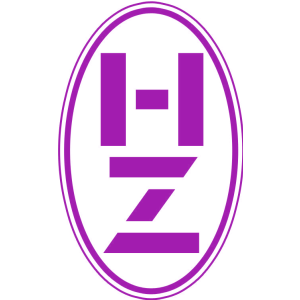 HZ