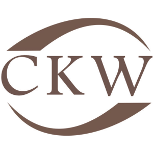 CKW