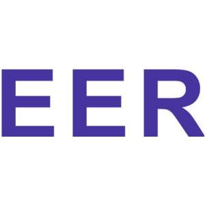 EER