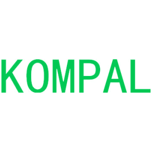 KOMPAL