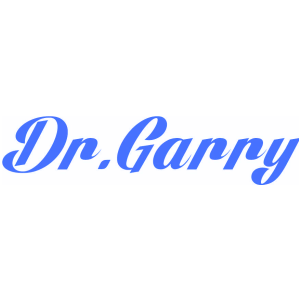 DR.GARRY