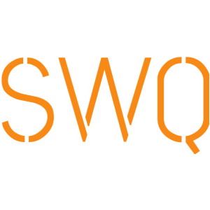 SWQ