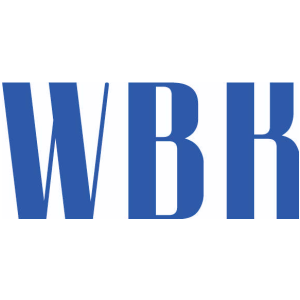 WBK