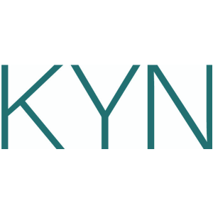 KYN